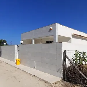 Donato Villa Ragusa